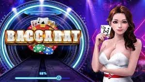 Simbol keamanan digital yang menunjukkan perlindungan privasi data pemain di platform bantengemas77