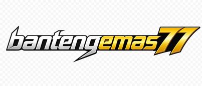 Logo bantengemas77